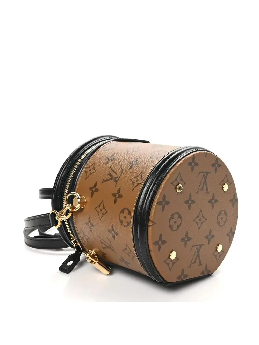 Louis Vuitton Reverse Cannes #339651L18B